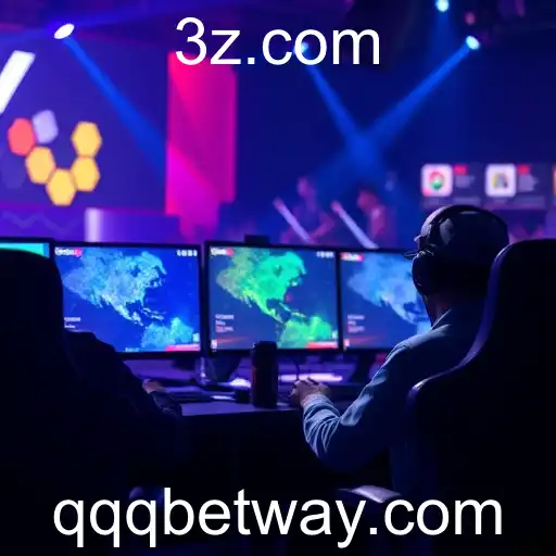 O Impacto dos Jogos Online no Mercado Brasileiro em 2026