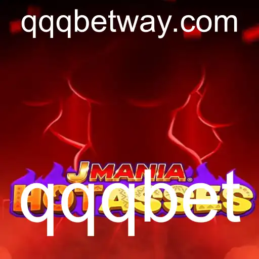 Explorando o Fenômeno do Jogo JManiaHotAsses e sua Relação com qqqbet