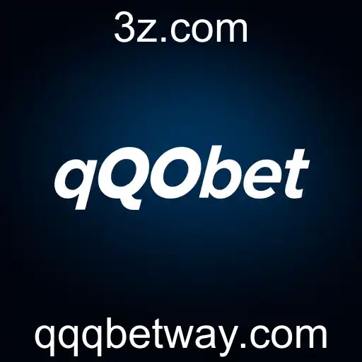 Expansão e Impacto dos Jogos de Azar em 2026