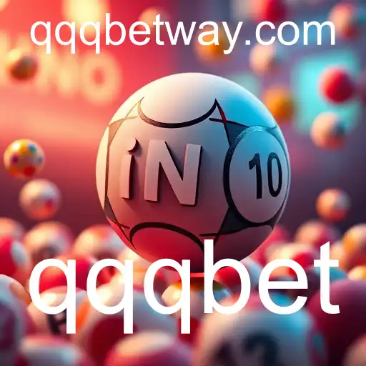 Explorando o Fascinante Mundo dos Jogos de Bingo e o Fenômeno qqqbet