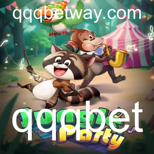 JungleParty: Aventura e Estratégia no Mundo Selvagem