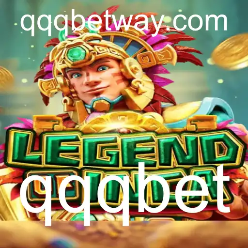 Descubra o Fascinante Mundo de LegendofInca e a Inovação do qqqbet