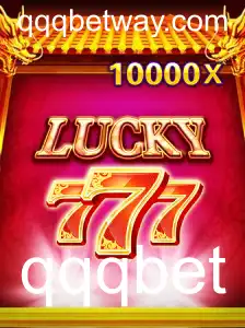 Descubra o Fascinante Mundo do Jogo LuckySeven com QQQBet