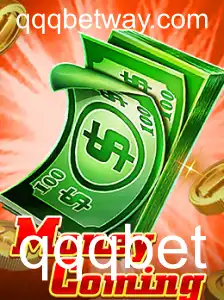 Explorando o Fascinante Jogo 'MoneyComing' com a Chave 'qqqbet'
