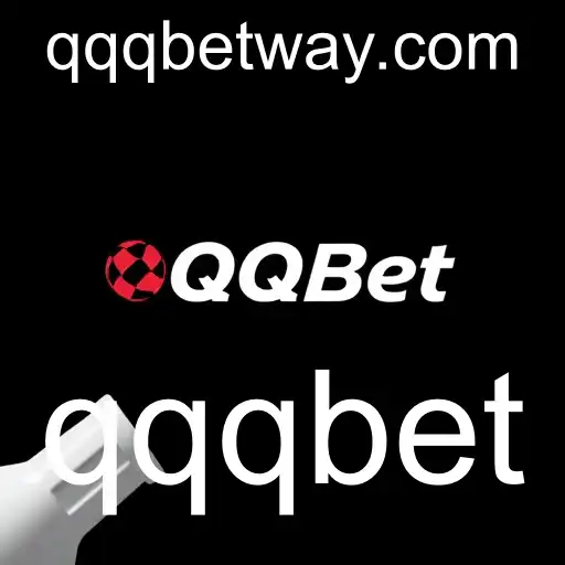 Ofertas Exclusivas: Estratégias de Sucesso com QQQBet