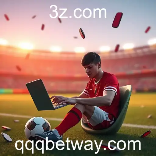 O Impacto dos Sites de Jogos no Cenário Atual