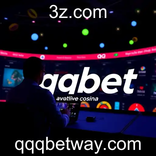 Impacto das Novas Regulamentações no Mercado de Jogos