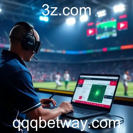 A Ascensão dos Sites de Jogos Online em 2026