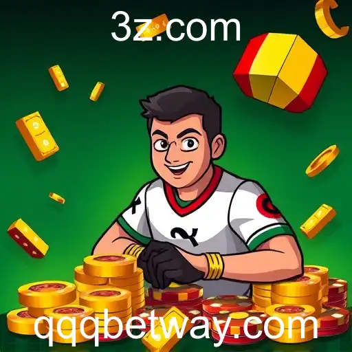 A Ascensão dos Sites de Jogos Online em 2026