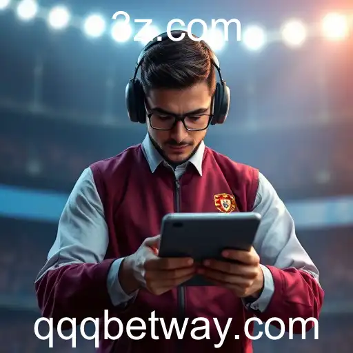 Expansão do Mercado de Jogos de Apostas Online em Português