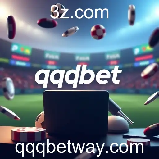 Tendências no Mercado de Jogos Online em 2026