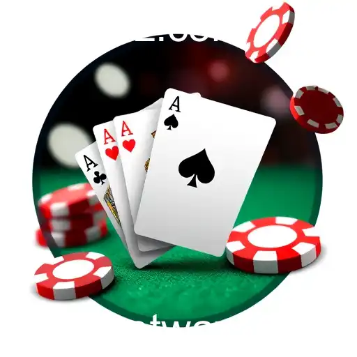 Explorando a Categoria 'Poker Games' no Site QQQbet