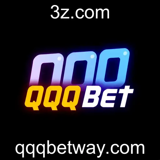 Ascensão e Impacto do QQQBet no Mercado de Jogos Online