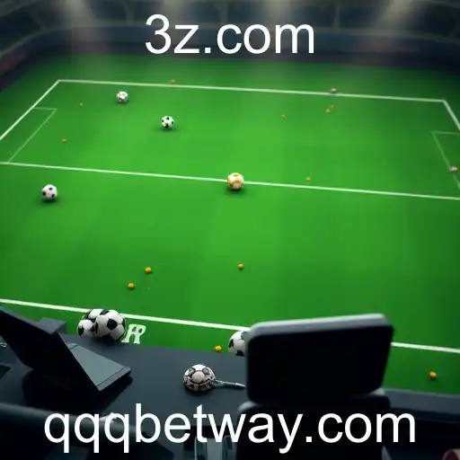 A Revolução dos Sites de Jogos em 2026