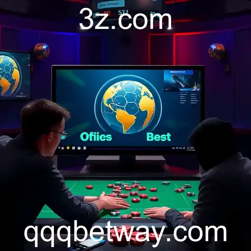 Ascensão dos Jogos Online no Brasil
