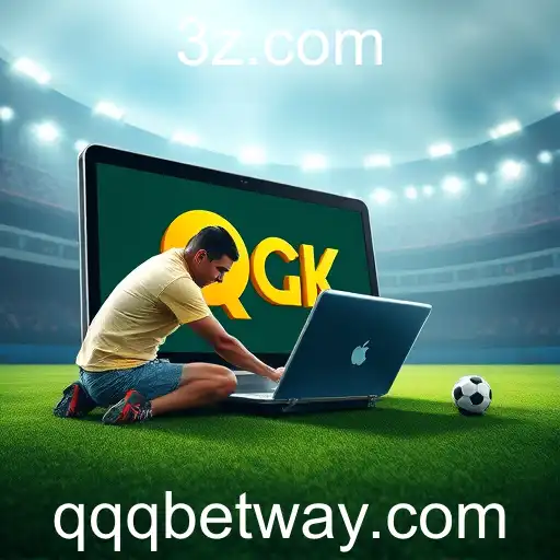 Ascensão dos Jogos Online no Brasil