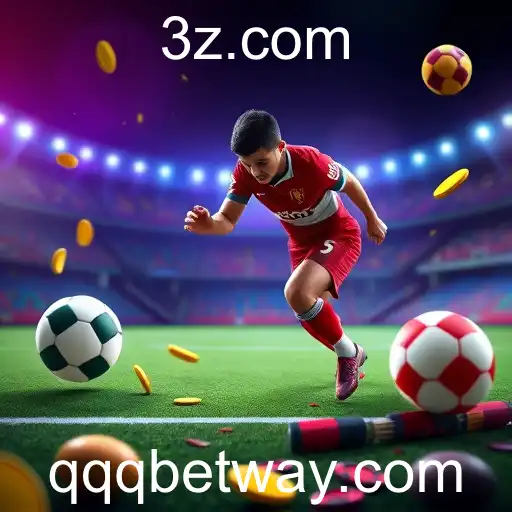 A Ascensão dos Sites de Jogos Online em 2026