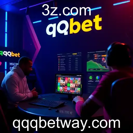 A Ascensão dos Jogos Online em 2026