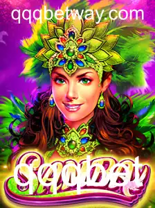 Descubra o Jogo 'Samba': Divertimento e Estratégia Modernos