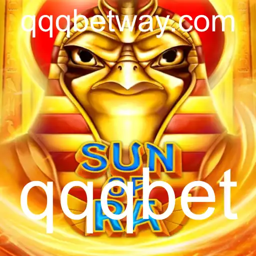 SunofRa: Descubra as Regras e Encantamentos deste Jogo Fascinante