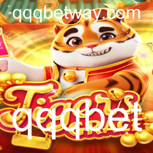 Descobrindo o Universo de TigersGrace