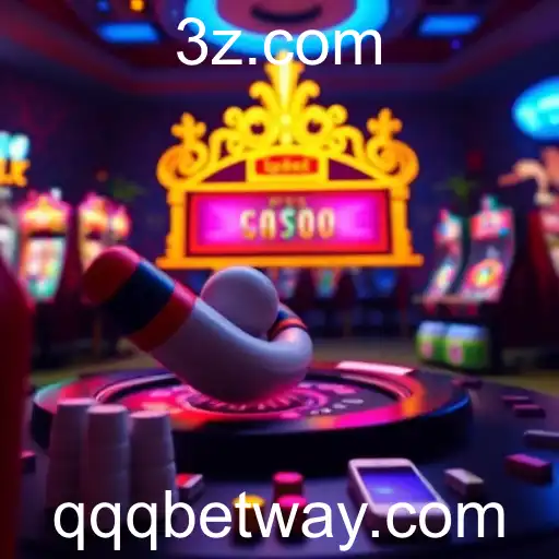 Tendências e Crescimentos dos Sites de Apostas em 2026