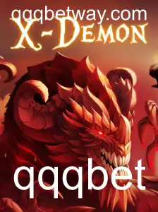 XDemon: A Realidade Mistificada dos Jogos Modernos